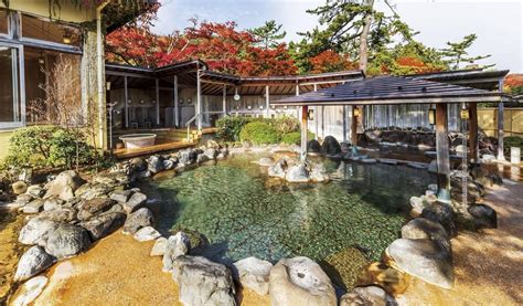 hakone hotels with onsen|best onsen hotels in hakone.